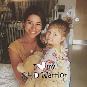 Meet your Posher, Carla